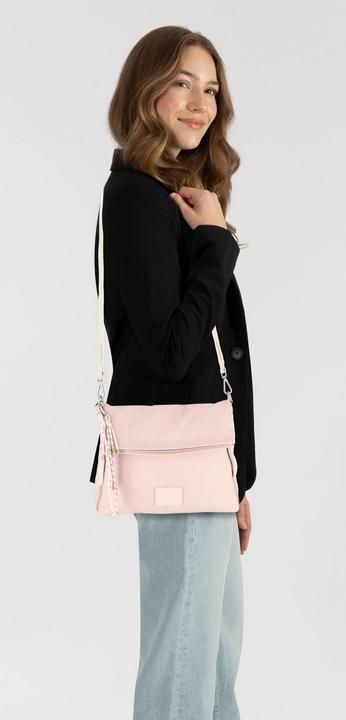 Image du produit FredsBruder Carry Me Everywhere Schultertasche 34 cm