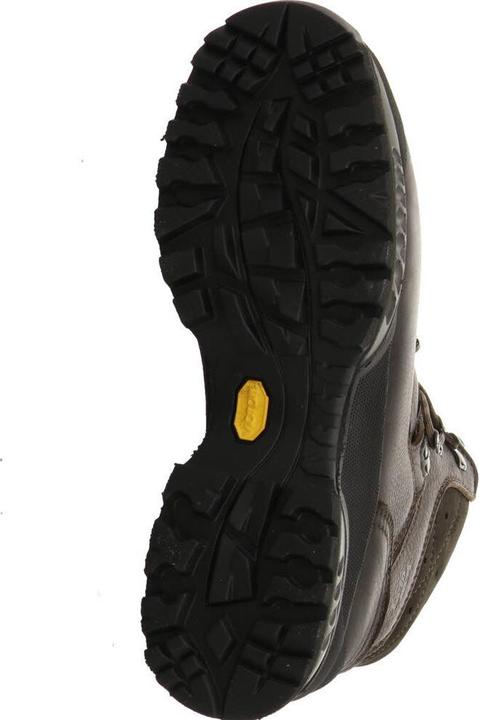 Immagine prodotto Hanwag Lhasa II Wide (42.5)