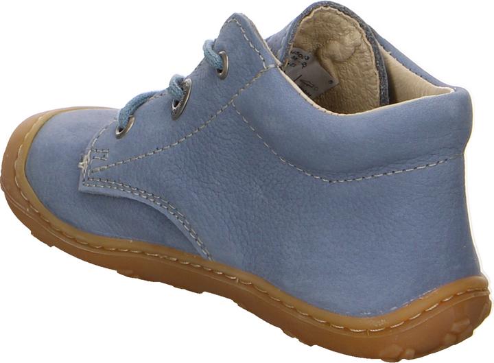 Actual product image Ricosta Baby walker Croy (23)