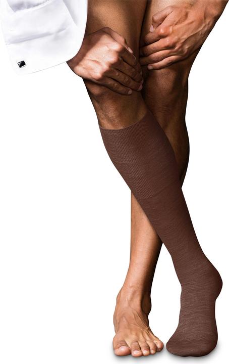 Produktbild Falke No. 6 KH (45 - 46)