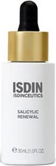 Image du produit Isdin Isdinceutics Salicylic Renewal Serum 30 Ml (30 ml)