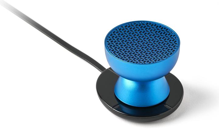 Immagine prodotto Lexon Tamo Speaker (Porta USB)