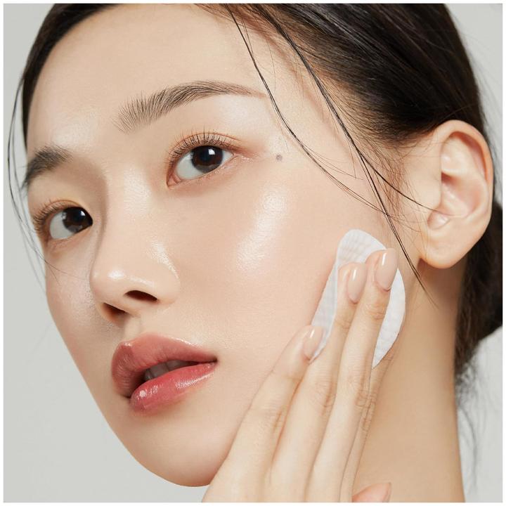 Produktbild Medicube Zero Pore Pads (Tonic)