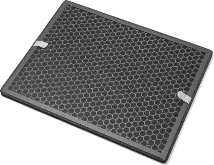 Produktbild Comedes activated carbon filter, suitable for Philips AC1214/10 (1 x)
