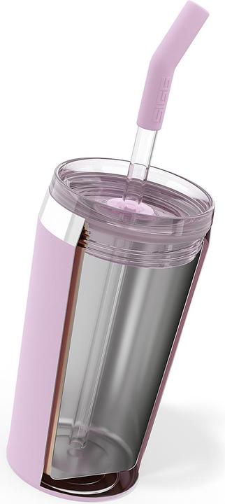 Produktbild Sigg Helia (0.45 l)