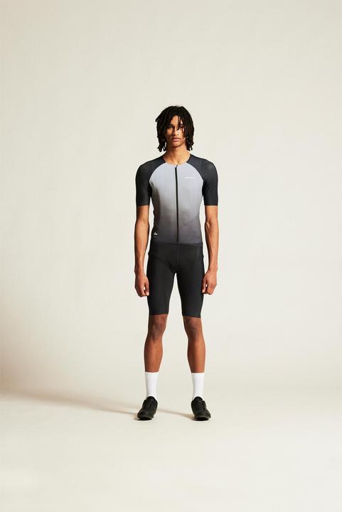 Image du produit Craft Pro Aerolight (M)