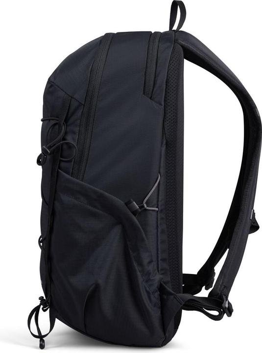 Image du produit Berghaus 24/7 365 18 (18 l)