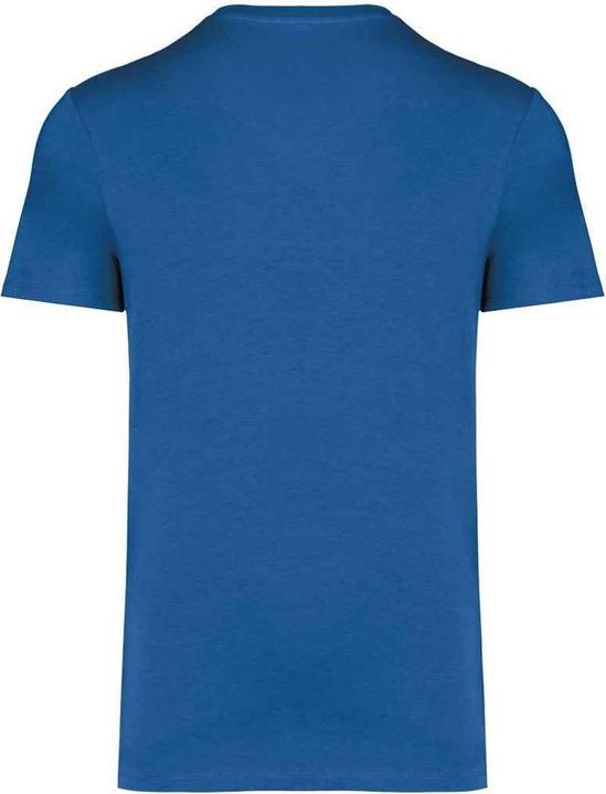 Immagine prodotto Native Spirit Maglietta Aderente Pesante Adulto Unisex (3XL)