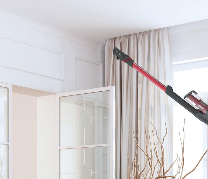 Immagine prodotto Hoover HF522STH 011