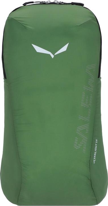 Immagine prodotto Salewa Zaino Ultraleggero L (15 l)