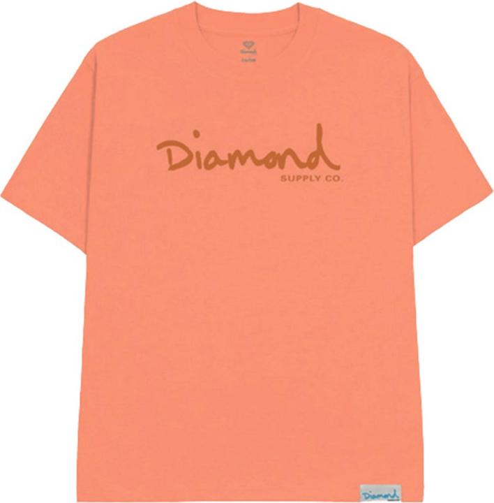 Actual product image Diamond M38555 (L)