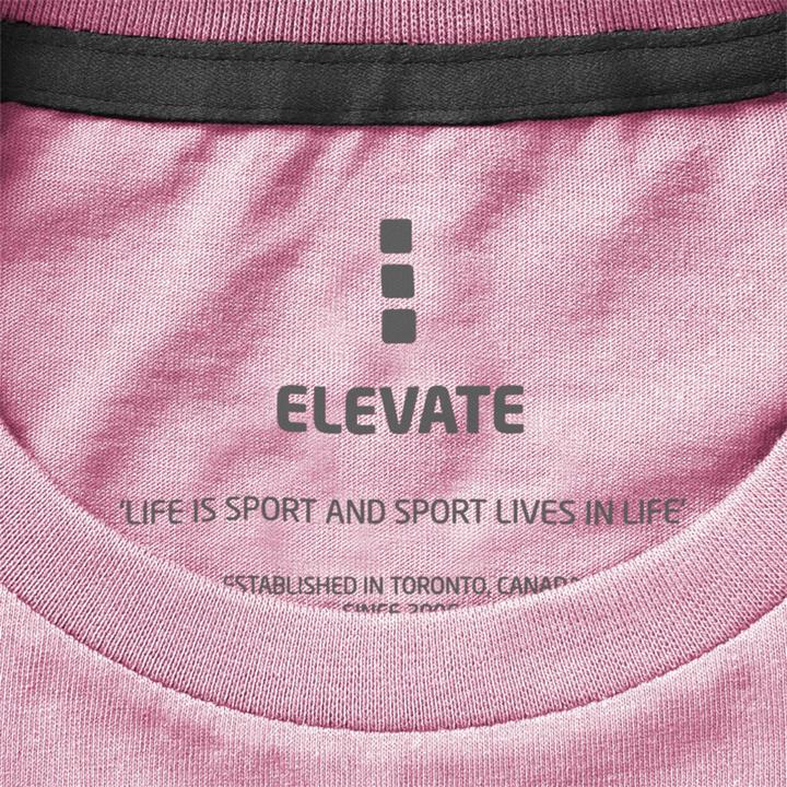 Actual product image Elevate UTPF1808 P (XS)