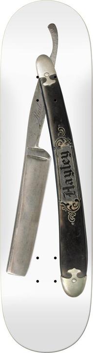 Produktbild Real M40998 (8.38")