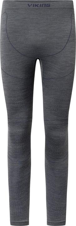 Produktbild MGA Viking Lan Pro Merino (Mannhosen) Unterwäsche (XXL)