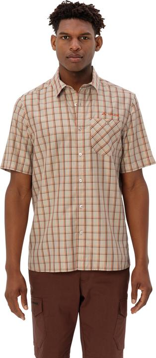 Produktbild Vaude Albsteig Shirt III (XL)