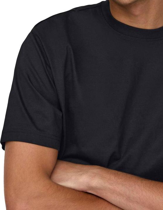 Immagine prodotto Only & Sons 3er Pack Onsfred T-Shirt (M)