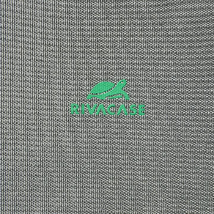 Produktbild Rivacase Gremio (15 l)