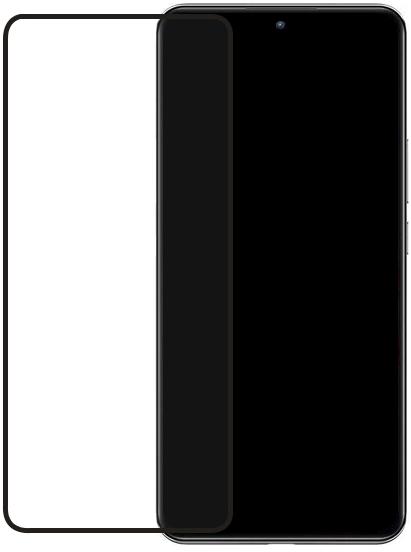 Immagine prodotto Mobilize Vetro da bordo a bordo (1 Pezzo/i, Xiaomi 12T)