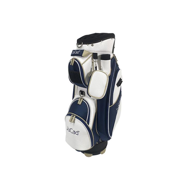 Image du produit Jucad Style Cartbag