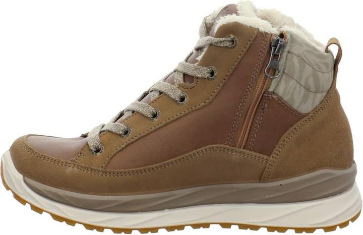 Actual product image Lowa Alvera GTX (36.5)