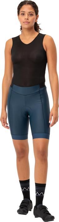 Actual product image Vaude Posta (42)
