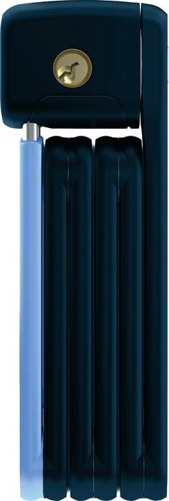 Blu scuro