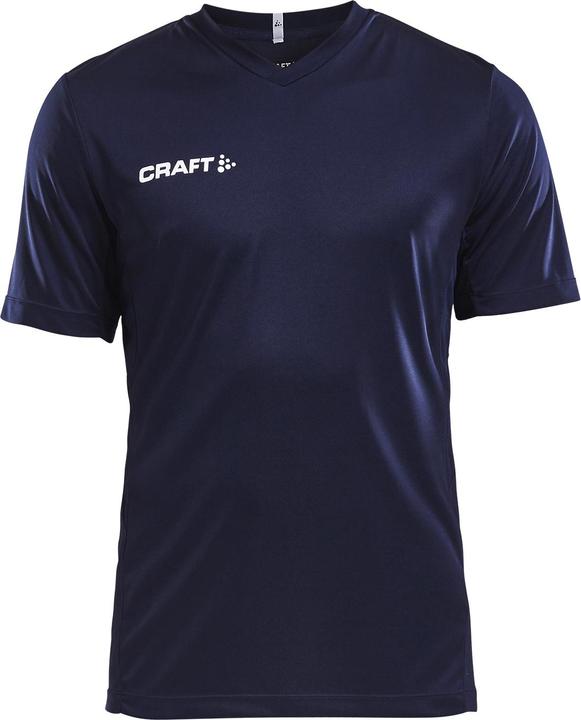 Actual product image Craft Squad Jersey Solid M (S)