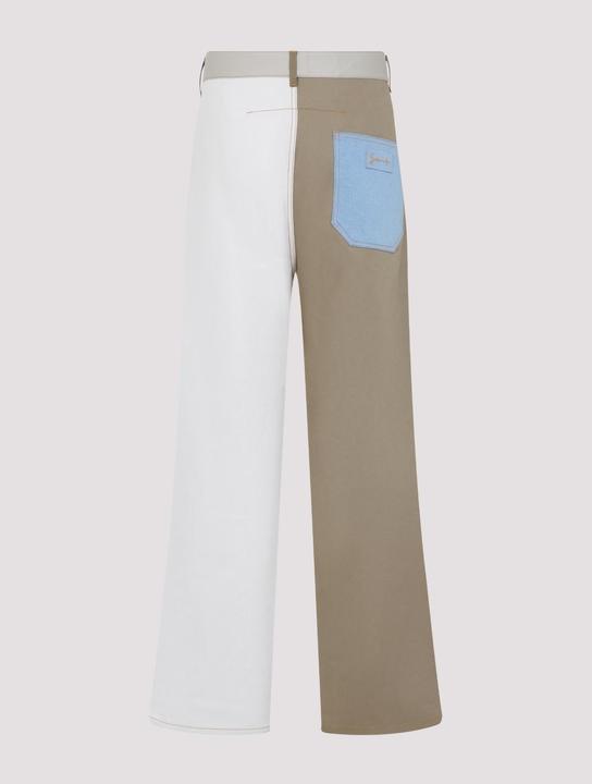 Actual product image Givenchy BM51J55YCN (33)