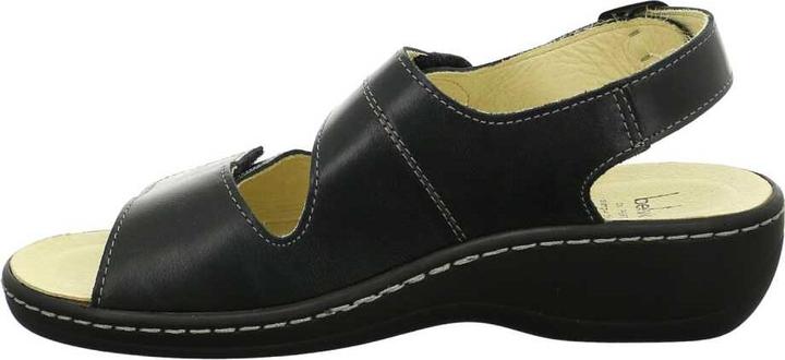Actual product image Belvida Hausschuh (42)