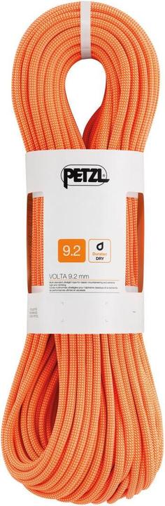 Image du produit Petzl Volta (100 m)