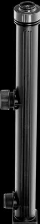 Actual product image Gardena S80/300 (Pop-up sprinklers)