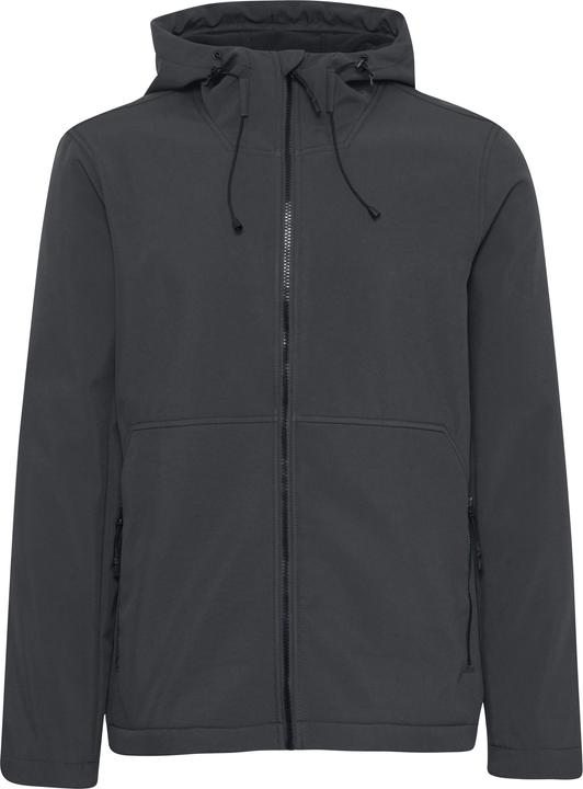 Blend ME - BHSoren - Jacket Otw - 20716815 ME