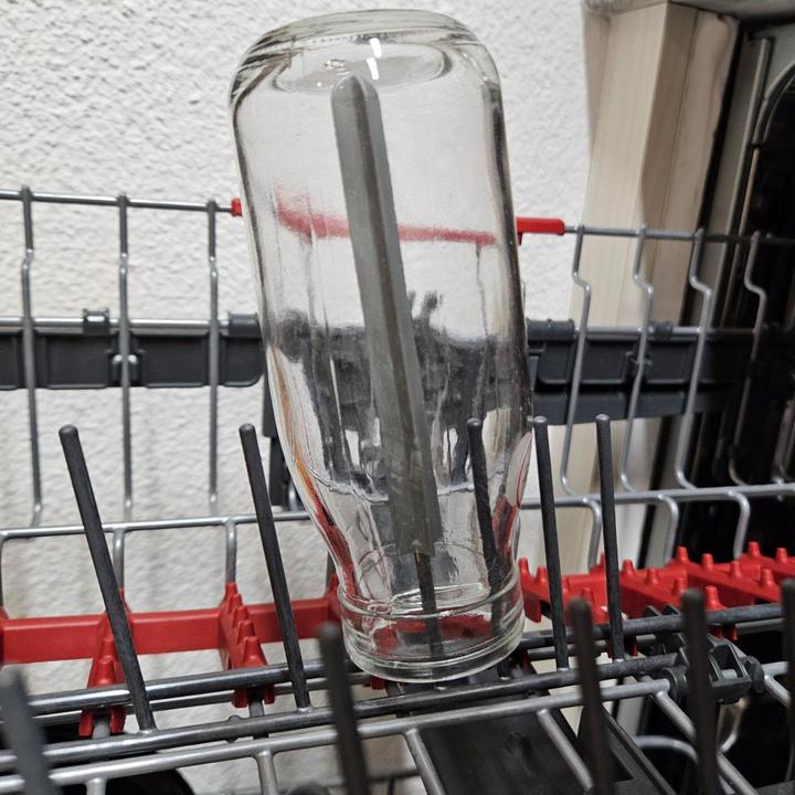 Produktbild V-Zug W83899