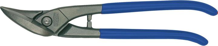 Actual product image Erdi Sheet metal shears left 280 mm (280 mm)