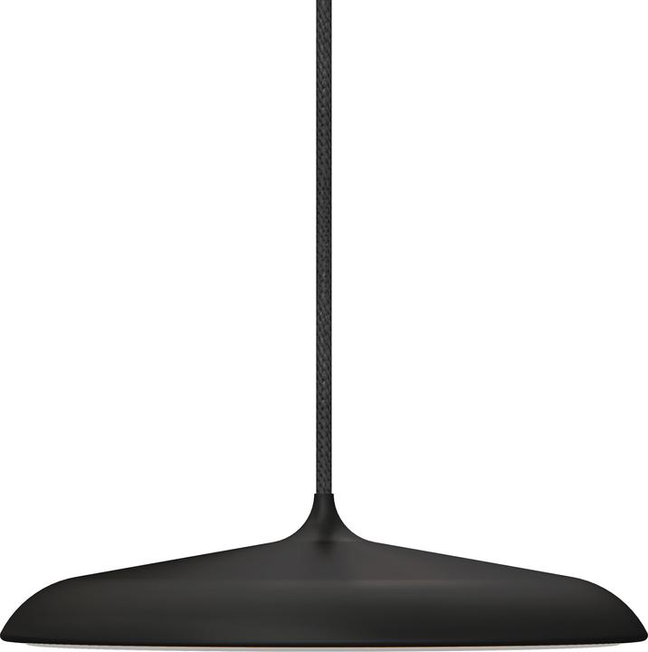 Produktbild Nordlux Artist (1000 lm)