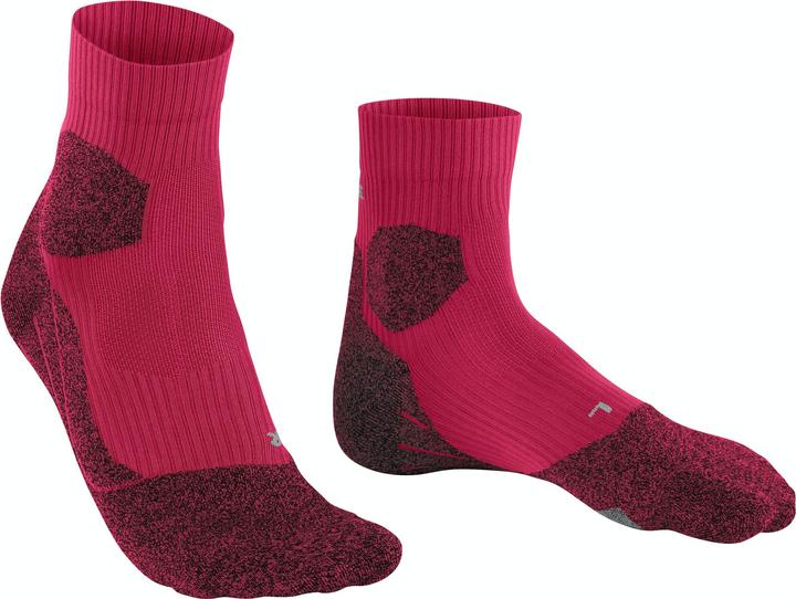 Image du produit Falke RU Trail Grip pour femme (35 - 36)