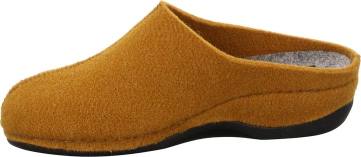 Actual product image Westland 11502-54 (42)