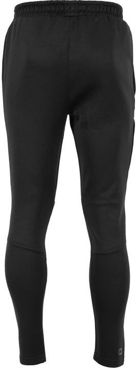 Actual product image Stanno Plaza (S)