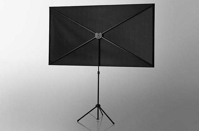 Image du produit Celexon Ultra-léger (80", 16:9)