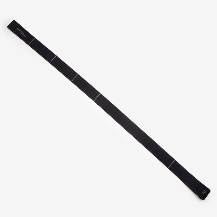 Domyos Toneband High (1.25 m, Strong)