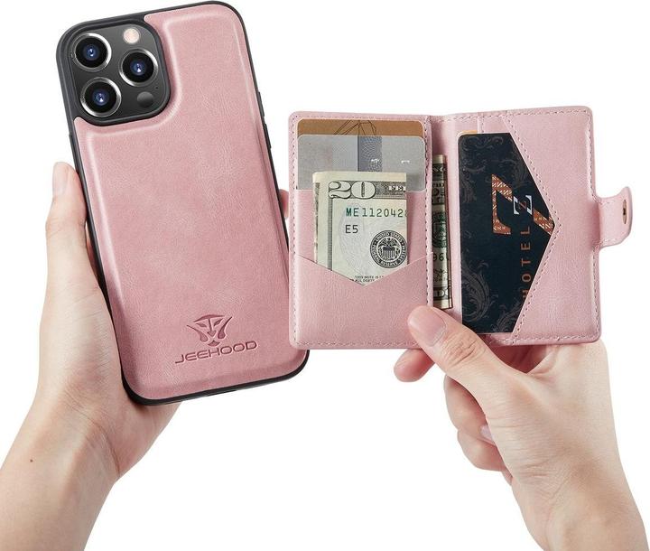 Actual product image König Design Case Mobile Protection for Apple iPhone 14 Pro Max Plus Case Cover Bumper Cases New (Apple iPhone 13 Pro Max)