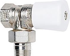 Actual product image Imi Hydronic Engineering Ta Reg. valve Rvo-1 1/2 - Vl