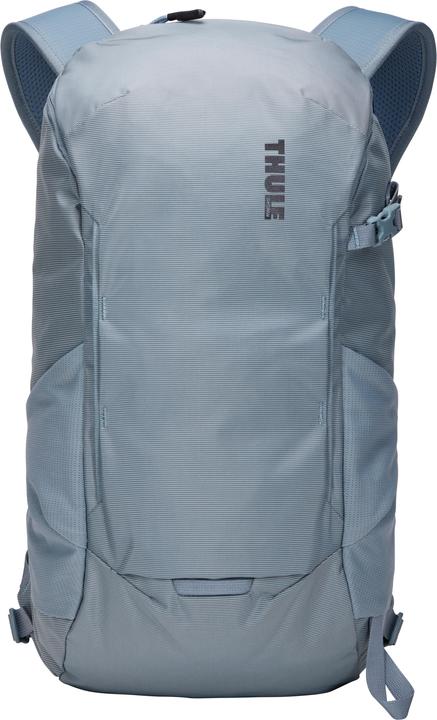 Immagine prodotto Thule Zaino AllTrail Daypack 18 litri (18 l)