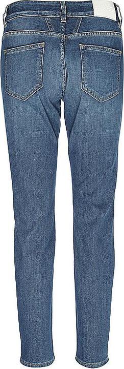 Actual product image Closed Baker (30)