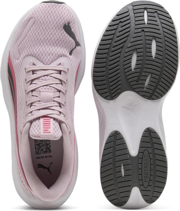 Immagine prodotto Puma Pounce Lite Jr (39)