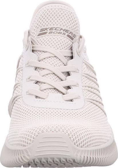 Produktbild Skechers Sneaker BOBS GEO - NEW AESTHETICS (40)