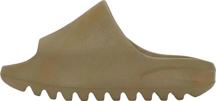 Image du produit Adidas Yeezy - Claquettes - Enfant (33)
