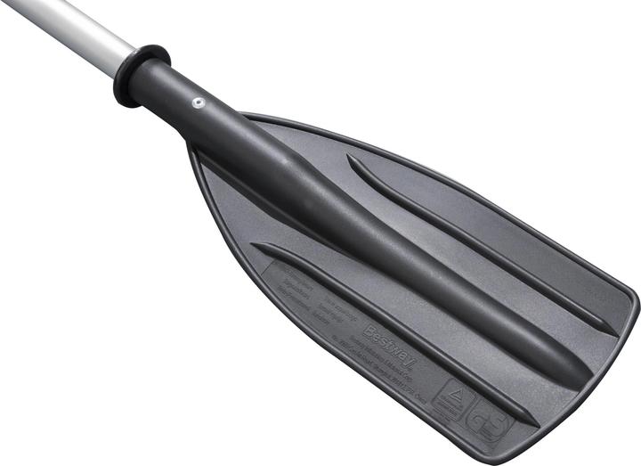 Actual product image Bestway Hydro-Force Ventura (1 pers.)