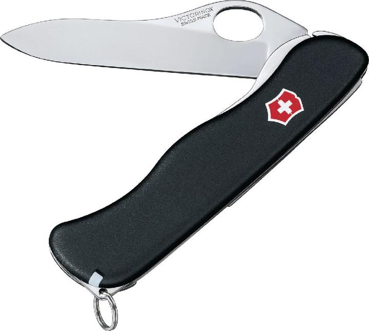 Produktbild Victorinox Sentinel
