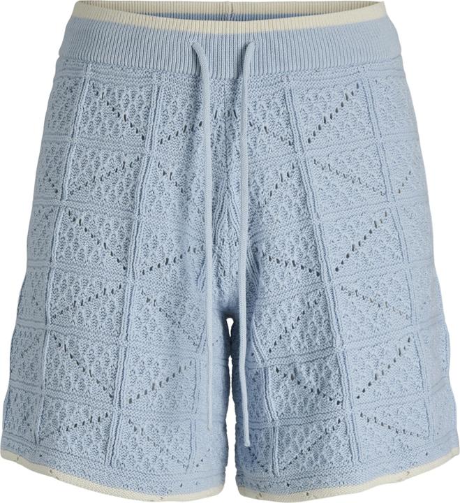JJXX Jxretha Shorts Knit Ln